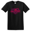 Men's Ultimate Cotton Tee Thumbnail