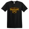 Men's Ultimate Cotton Tee Thumbnail