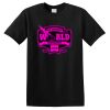 Men's Ultimate Cotton Tee Thumbnail