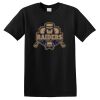 Men's Ultimate Cotton Tee Thumbnail