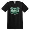 Men's Ultimate Cotton Tee Thumbnail