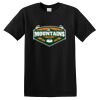 Men's Ultimate Cotton Tee Thumbnail
