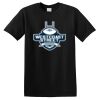 Men's Ultimate Cotton Tee Thumbnail