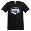 Men's Ultimate Cotton Tee Thumbnail