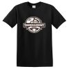 Men's Ultimate Cotton Tee Thumbnail