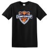 Men's Ultimate Cotton Tee Thumbnail