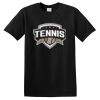 Men's Ultimate Cotton Tee Thumbnail