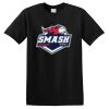 Men's Ultimate Cotton Tee Thumbnail