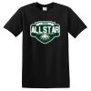 Men's Ultimate Cotton Tee Thumbnail