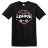 Men's Ultimate Cotton Tee Thumbnail