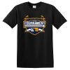 Men's Ultimate Cotton Tee Thumbnail