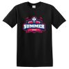 Men's Ultimate Cotton Tee Thumbnail