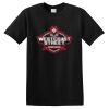 Men's Ultimate Cotton Tee Thumbnail