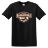 Men's Ultimate Cotton Tee Thumbnail