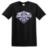 Men's Ultimate Cotton Tee Thumbnail