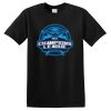 Men's Ultimate Cotton Tee Thumbnail