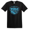 Men's Ultimate Cotton Tee Thumbnail