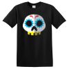 Men's Ultimate Cotton Tee Thumbnail