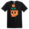 Men's Ultimate Cotton Tee Thumbnail