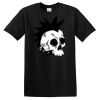 Men's Ultimate Cotton Tee Thumbnail