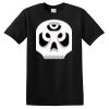 Men's Ultimate Cotton Tee Thumbnail
