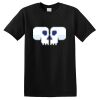 Men's Ultimate Cotton Tee Thumbnail