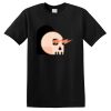 Men's Ultimate Cotton Tee Thumbnail