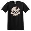 Men's Ultimate Cotton Tee Thumbnail