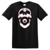 Men's Ultimate Cotton Tee Thumbnail