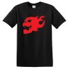 Men's Ultimate Cotton Tee Thumbnail