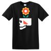 Men's Ultimate Cotton Tee Thumbnail