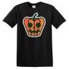 Men's Ultimate Cotton Tee Thumbnail