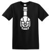 Men's Ultimate Cotton Tee Thumbnail
