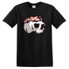 Men's Ultimate Cotton Tee Thumbnail
