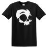 Men's Ultimate Cotton Tee Thumbnail