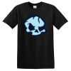 Men's Ultimate Cotton Tee Thumbnail