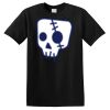 Men's Ultimate Cotton Tee Thumbnail
