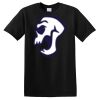 Men's Ultimate Cotton Tee Thumbnail