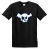 Men's Ultimate Cotton Tee Thumbnail