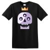 Men's Ultimate Cotton Tee Thumbnail