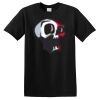 Men's Ultimate Cotton Tee Thumbnail