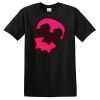 Men's Ultimate Cotton Tee Thumbnail