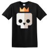 Men's Ultimate Cotton Tee Thumbnail