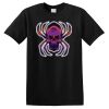 Men's Ultimate Cotton Tee Thumbnail