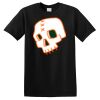 Men's Ultimate Cotton Tee Thumbnail