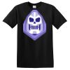 Men's Ultimate Cotton Tee Thumbnail
