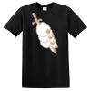 Men's Ultimate Cotton Tee Thumbnail