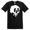 Men's Ultimate Cotton Tee Thumbnail