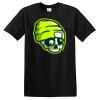 Men's Ultimate Cotton Tee Thumbnail