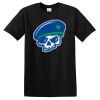Men's Ultimate Cotton Tee Thumbnail